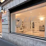 Exe Paris Centre